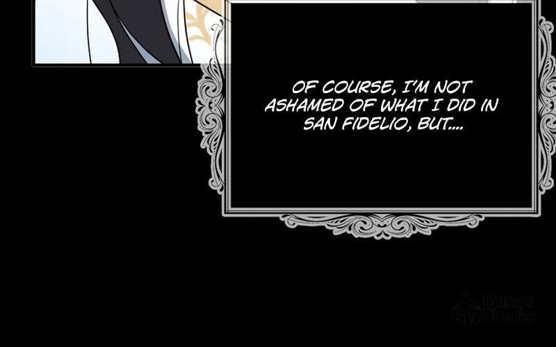 Read Here Comes the Silver Spoon! chapter 46 image 10 on Lezhin