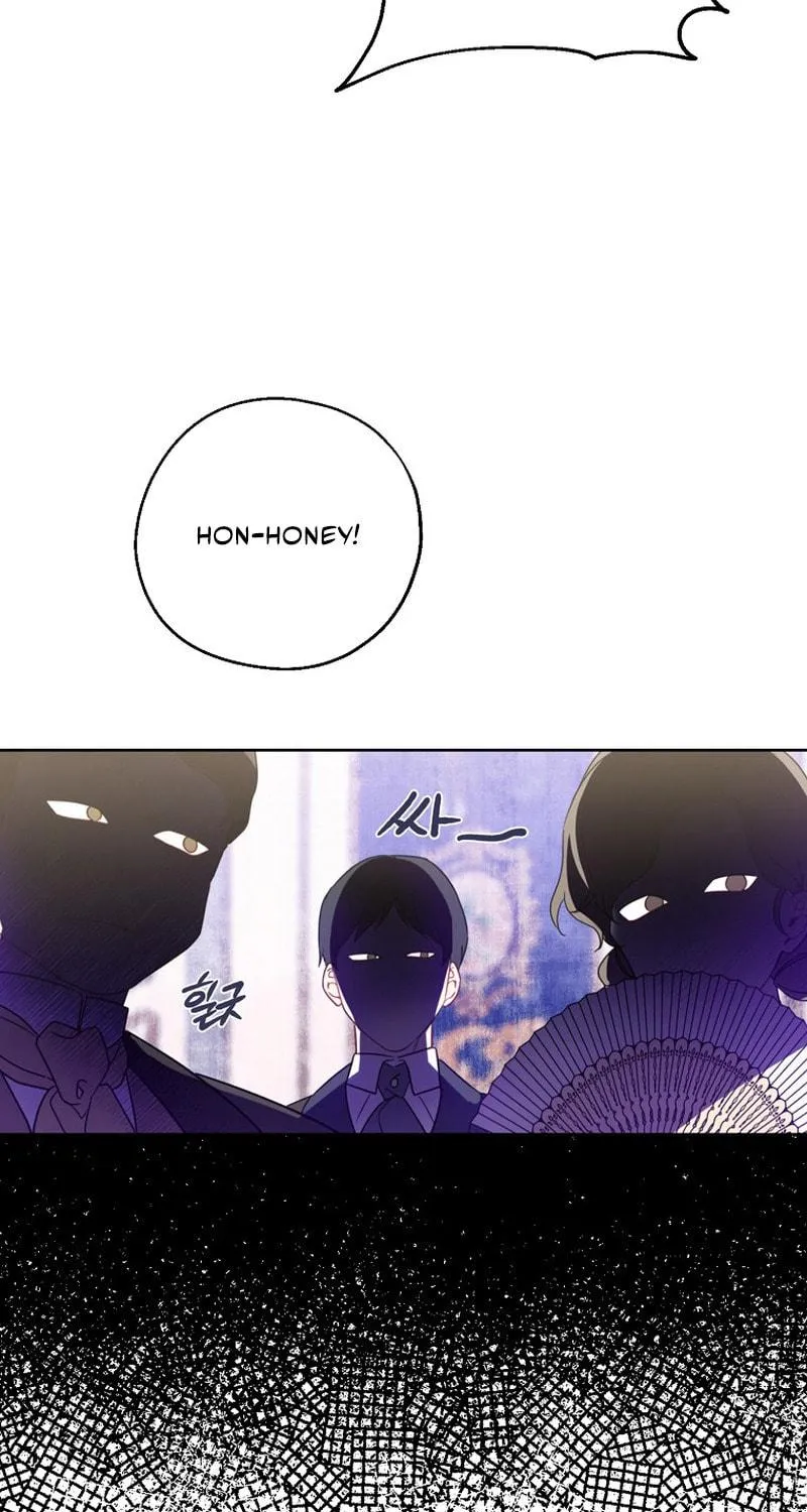 Read Here Comes the Silver Spoon! chapter 46 image 100 on Lezhin