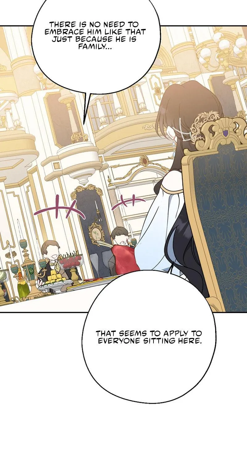 Read Here Comes the Silver Spoon! chapter 46 image 104 on Lezhin