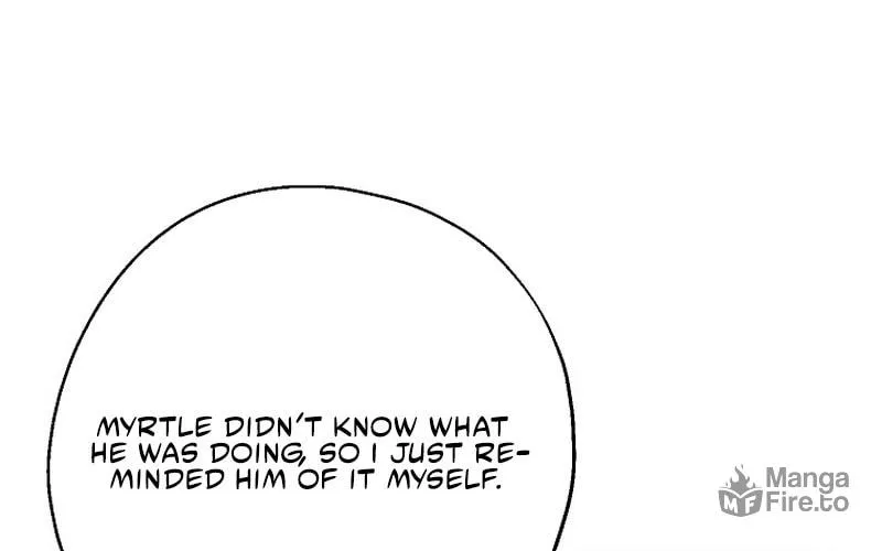 Read Here Comes the Silver Spoon! chapter 46 image 105 on Lezhin