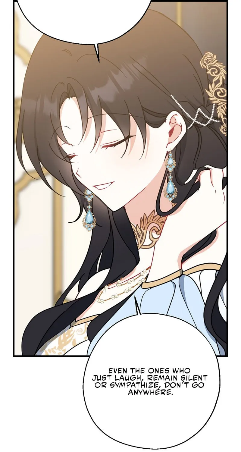 Read Here Comes the Silver Spoon! chapter 46 image 106 on Lezhin
