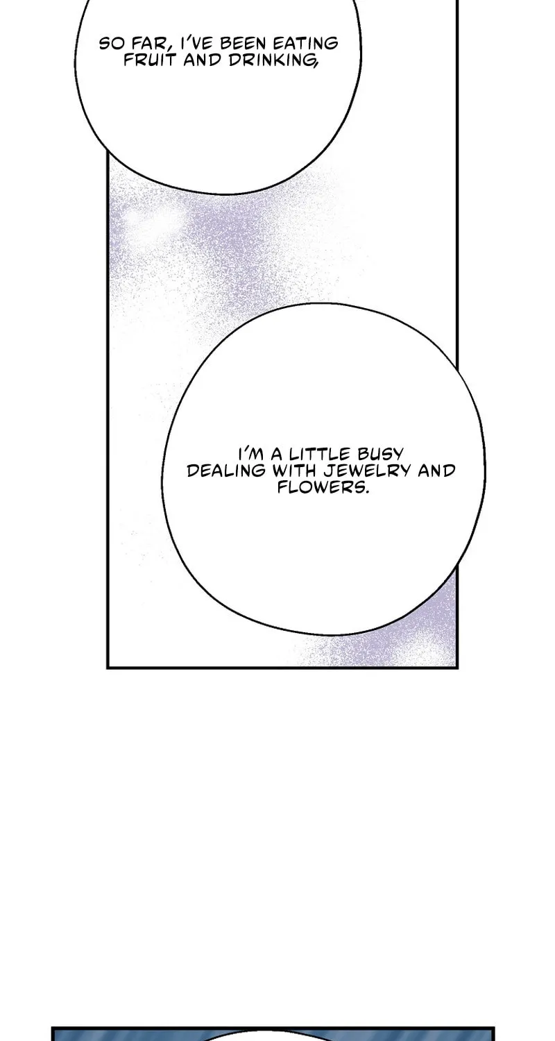 Read Here Comes the Silver Spoon! chapter 46 image 108 on Lezhin