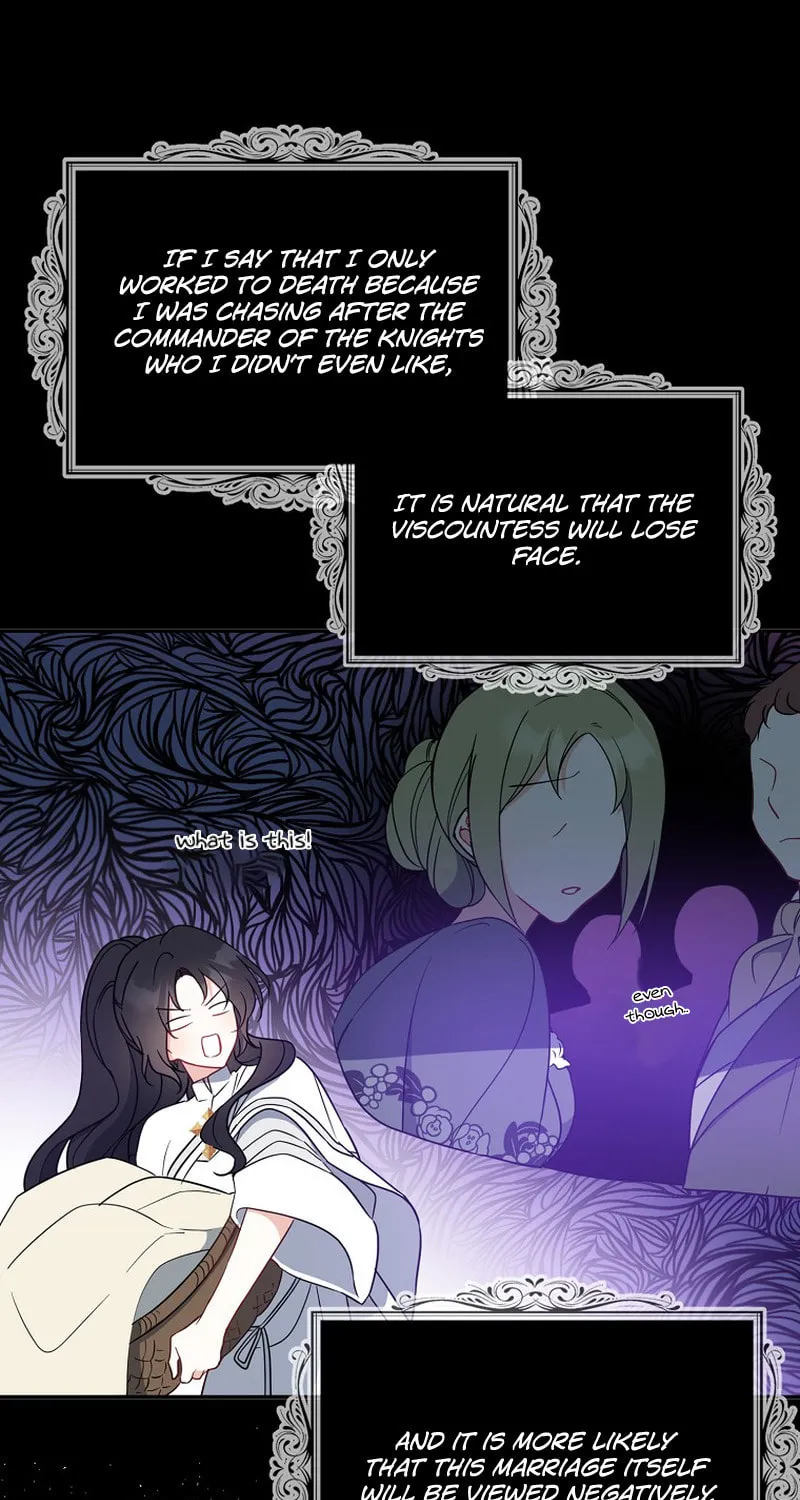 Read Here Comes the Silver Spoon! chapter 46 image 11 on Lezhin