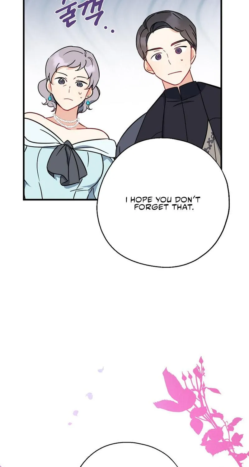 Read Here Comes the Silver Spoon! chapter 46 image 110 on Lezhin