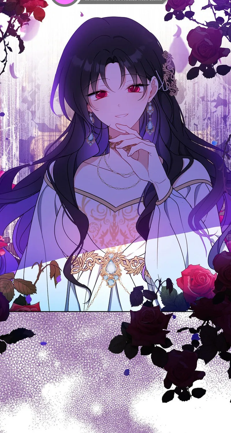 Read Here Comes the Silver Spoon! chapter 46 image 112 on Lezhin
