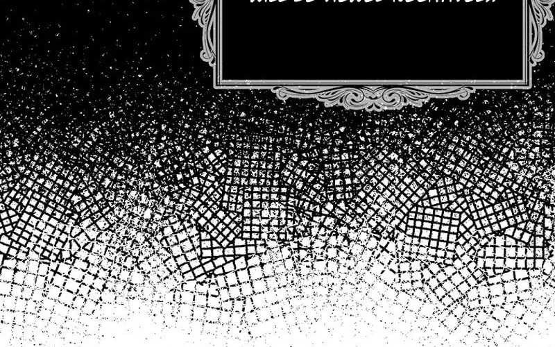 Read Here Comes the Silver Spoon! chapter 46 image 12 on Lezhin