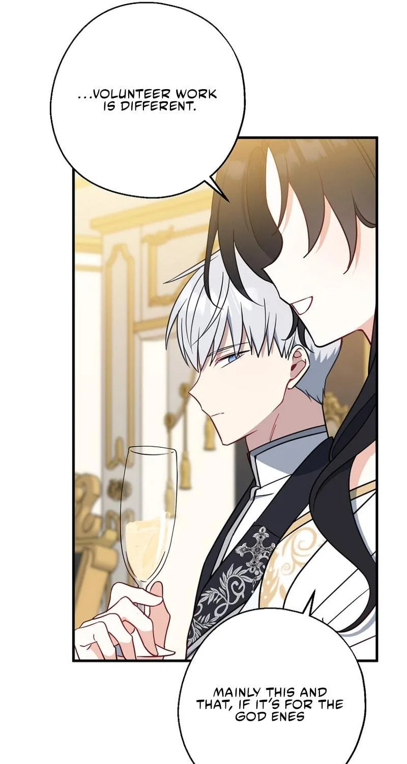 Read Here Comes the Silver Spoon! chapter 46 image 14 on Lezhin