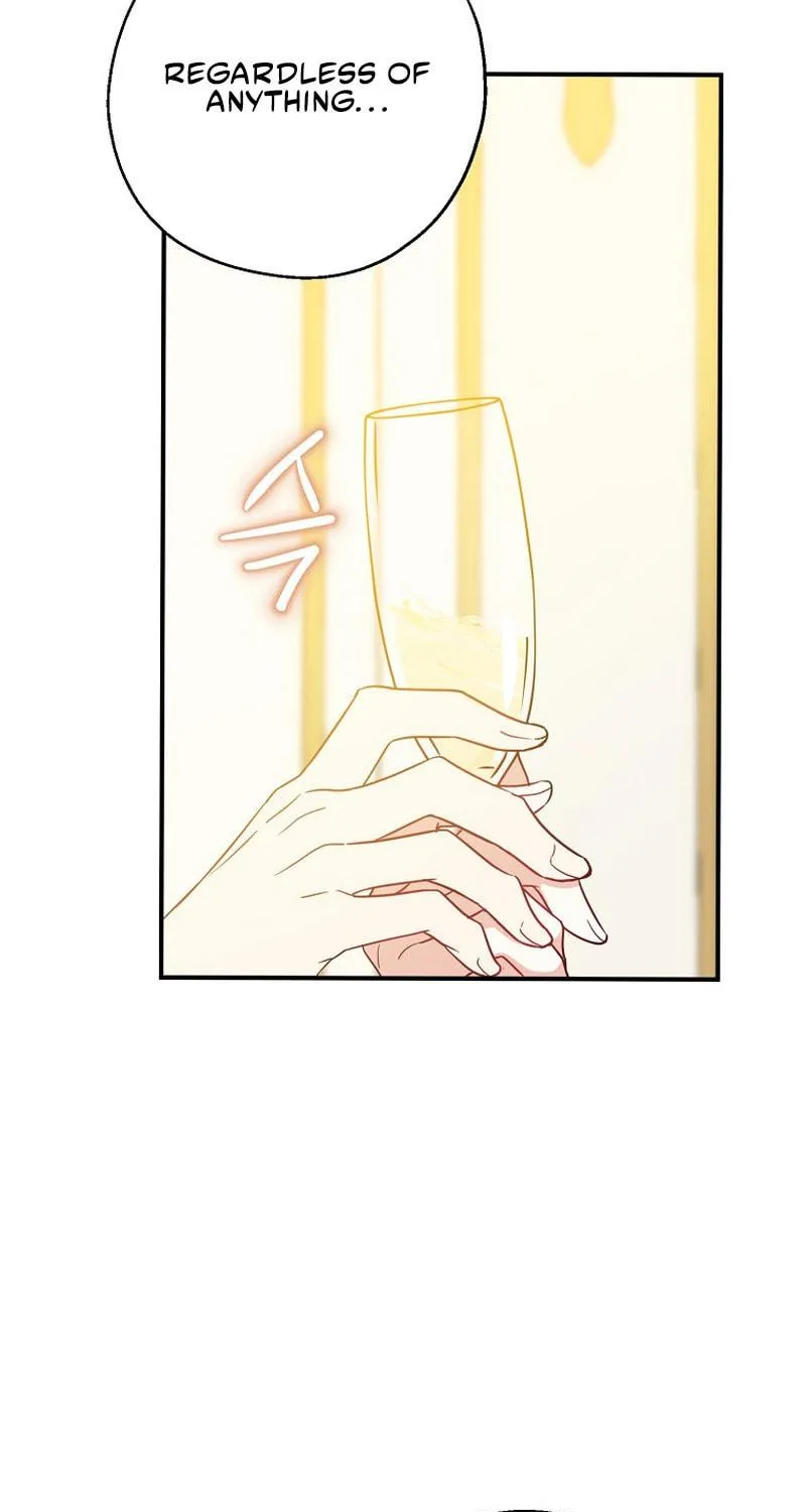 Read Here Comes the Silver Spoon! chapter 46 image 16 on Lezhin