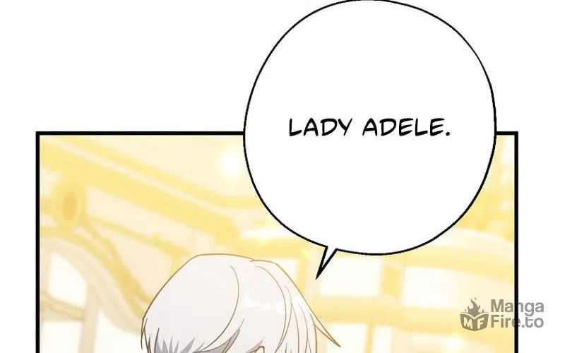 Read Here Comes the Silver Spoon! chapter 46 image 17 on Lezhin
