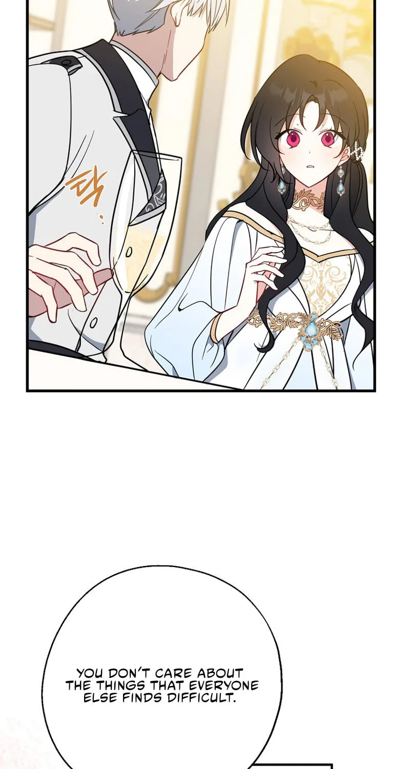 Read Here Comes the Silver Spoon! chapter 46 image 18 on Lezhin
