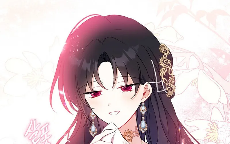 Read Here Comes the Silver Spoon! chapter 46 image 2 on Lezhin