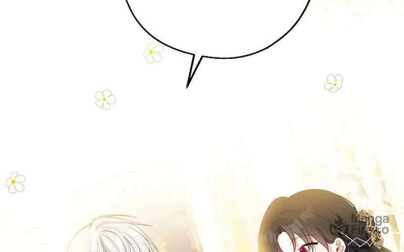 Read Here Comes the Silver Spoon! chapter 46 image 21 on Lezhin