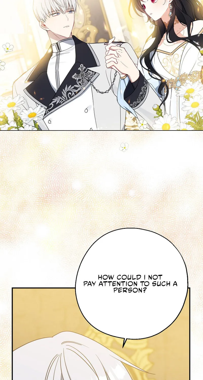 Read Here Comes the Silver Spoon! chapter 46 image 22 on Lezhin
