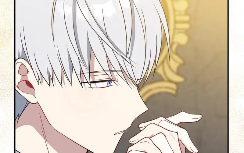 Read Here Comes the Silver Spoon! chapter 46 image 23 on Lezhin