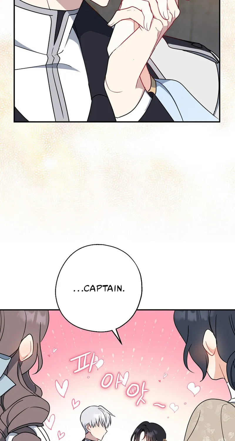 Read Here Comes the Silver Spoon! chapter 46 image 24 on Lezhin