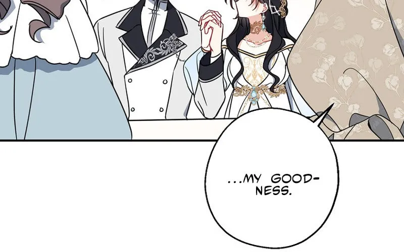 Read Here Comes the Silver Spoon! chapter 46 image 25 on Lezhin