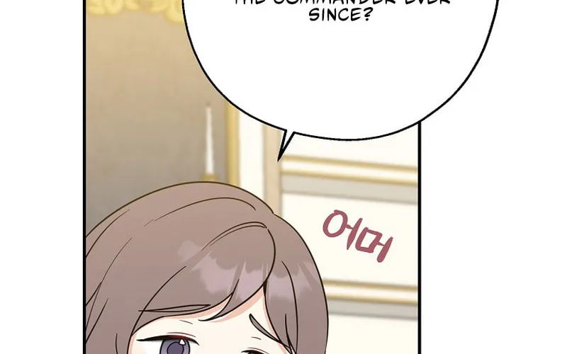 Read Here Comes the Silver Spoon! chapter 46 image 28 on Lezhin