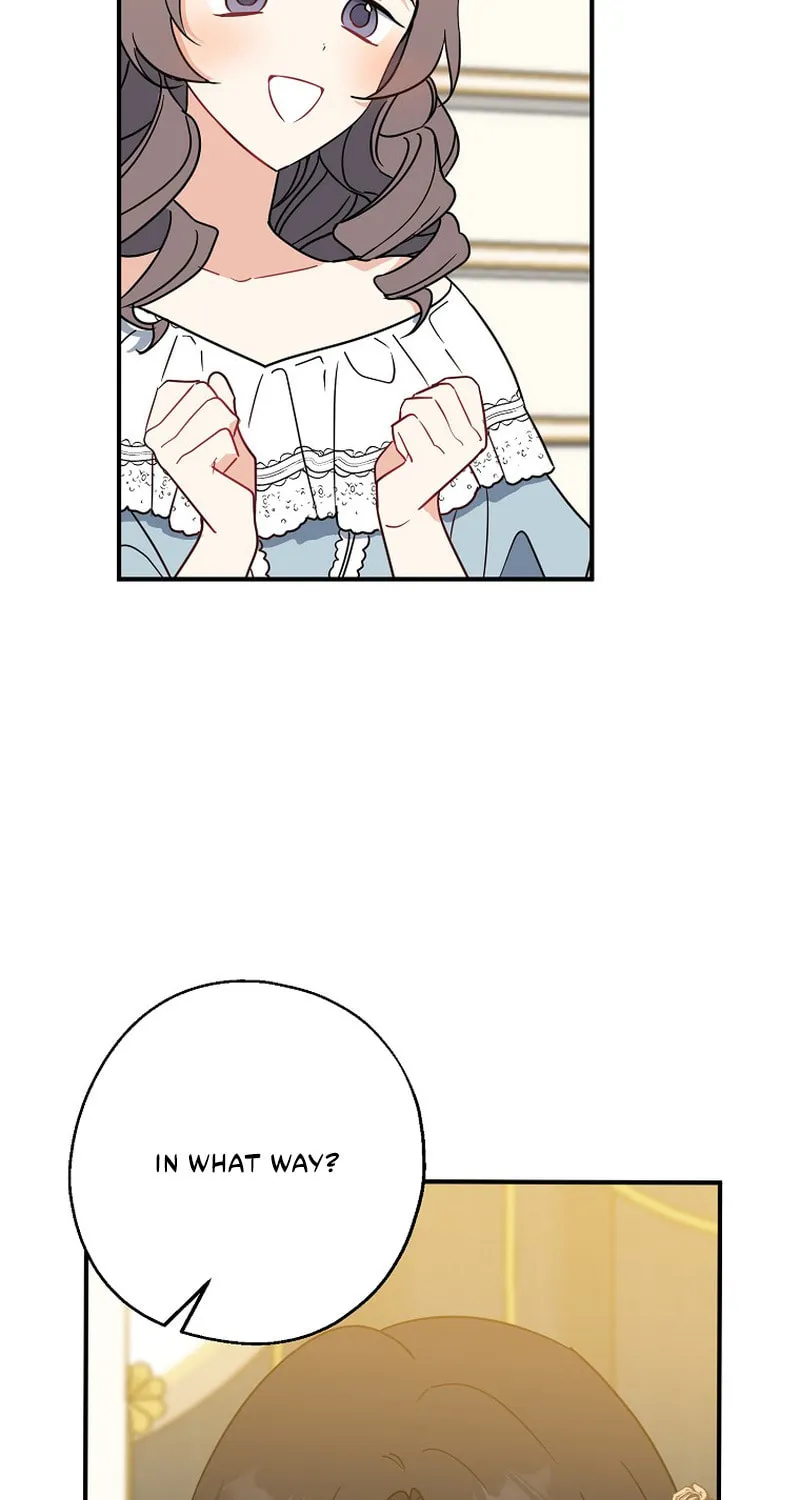 Read Here Comes the Silver Spoon! chapter 46 image 29 on Lezhin