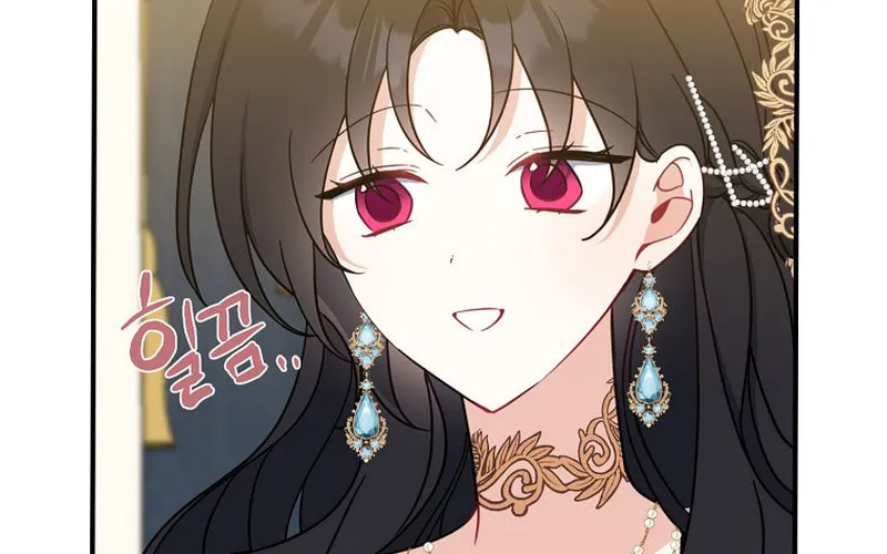 Read Here Comes the Silver Spoon! chapter 46 image 30 on Lezhin