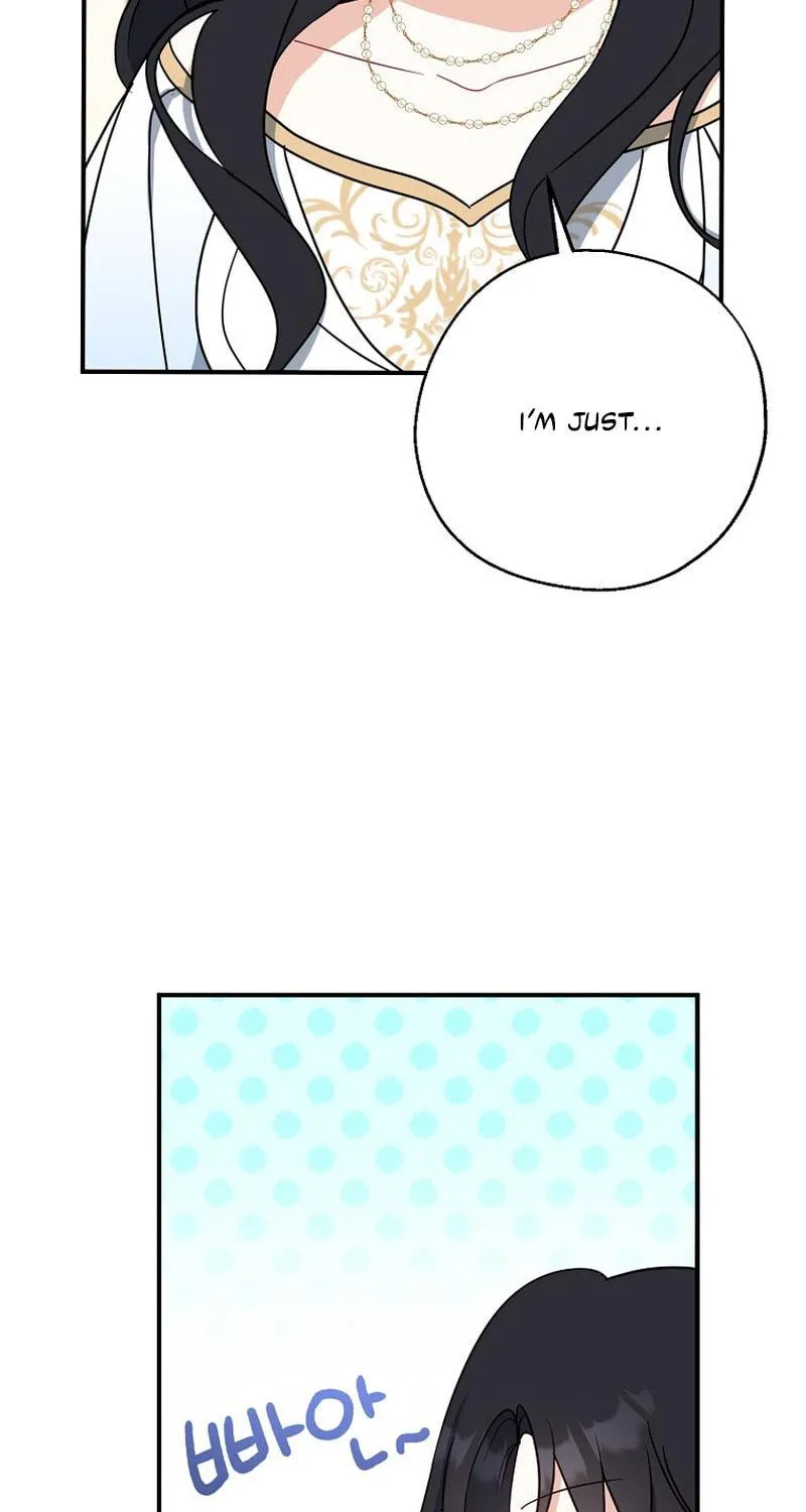 Read Here Comes the Silver Spoon! chapter 46 image 31 on Lezhin