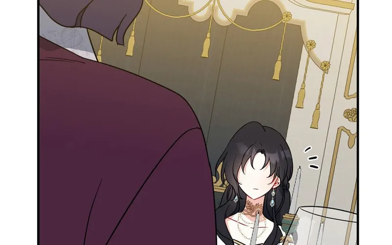 Read Here Comes the Silver Spoon! chapter 46 image 34 on Lezhin