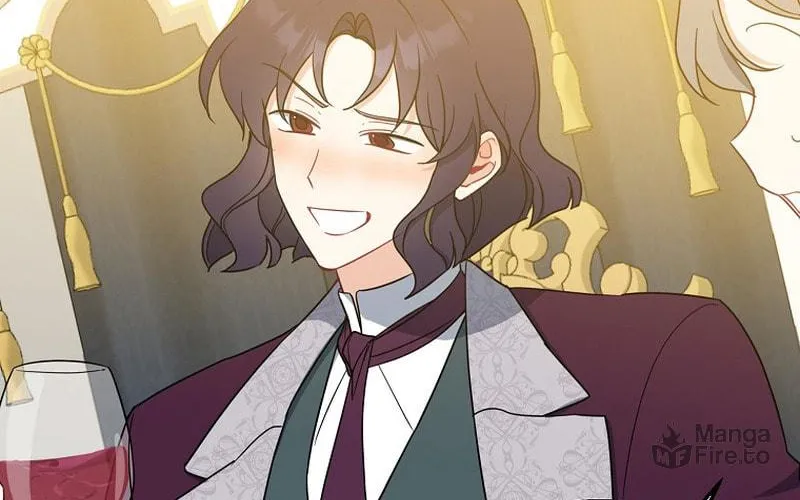 Read Here Comes the Silver Spoon! chapter 46 image 36 on Lezhin
