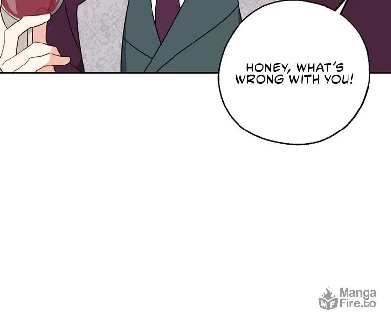 Read Here Comes the Silver Spoon! chapter 46 image 37 on Lezhin