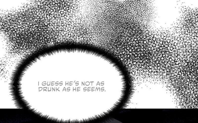 Read Here Comes the Silver Spoon! chapter 46 image 39 on Lezhin