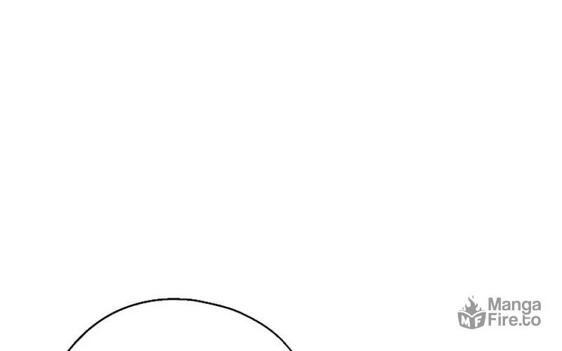 Read Here Comes the Silver Spoon! chapter 46 image 4 on Lezhin