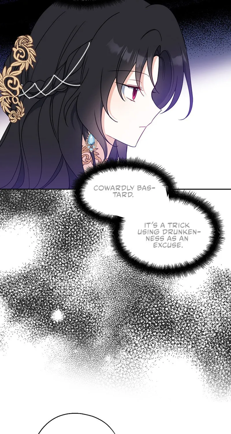 Read Here Comes the Silver Spoon! chapter 46 image 40 on Lezhin