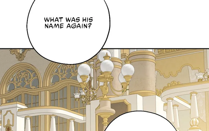 Read Here Comes the Silver Spoon! chapter 46 image 41 on Lezhin