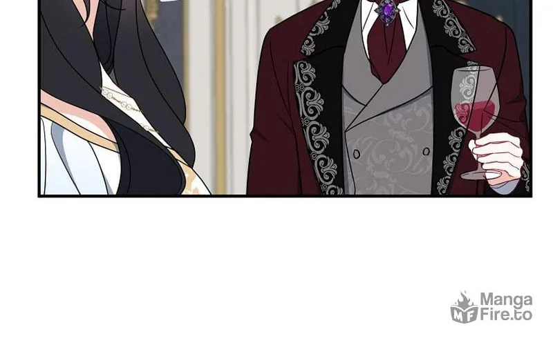 Read Here Comes the Silver Spoon! chapter 46 image 43 on Lezhin