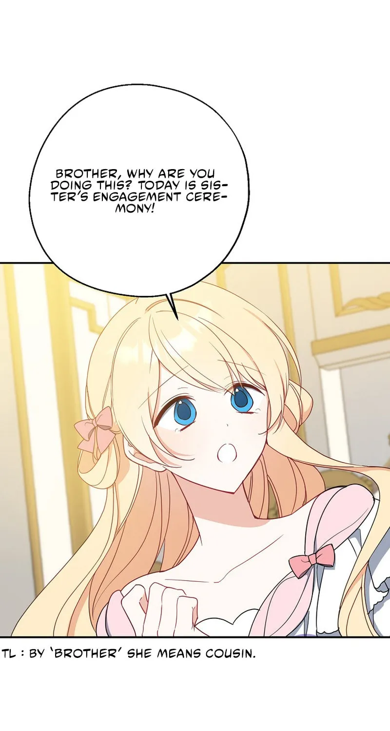 Read Here Comes the Silver Spoon! chapter 46 image 46 on Lezhin
