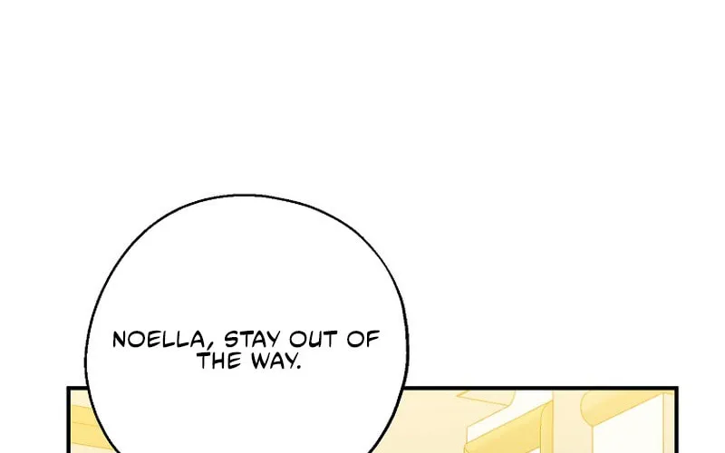 Read Here Comes the Silver Spoon! chapter 46 image 47 on Lezhin