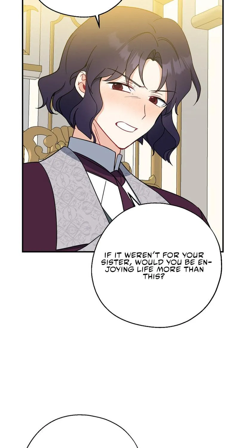 Read Here Comes the Silver Spoon! chapter 46 image 48 on Lezhin