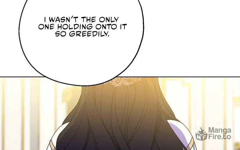 Read Here Comes the Silver Spoon! chapter 46 image 49 on Lezhin