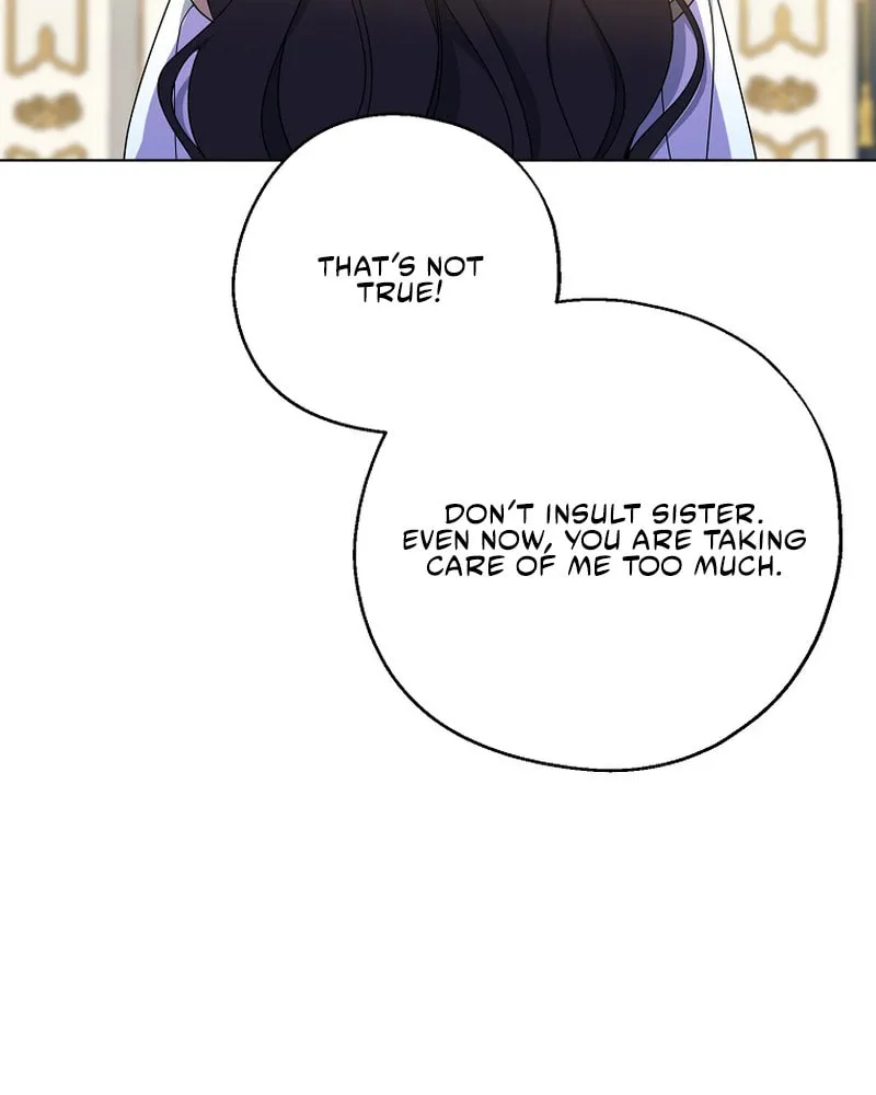Read Here Comes the Silver Spoon! chapter 46 image 50 on Lezhin