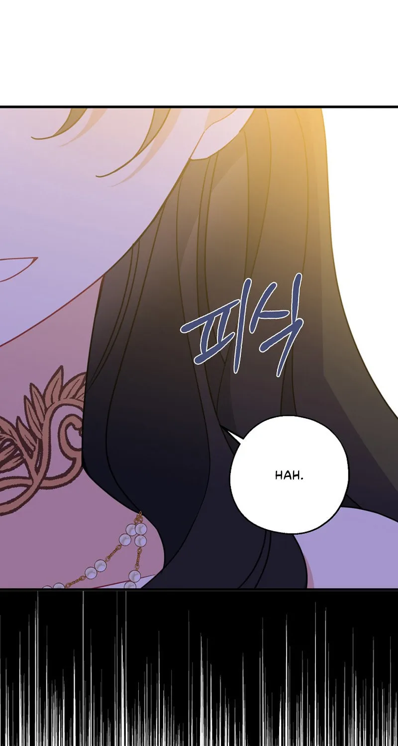 Read Here Comes the Silver Spoon! chapter 46 image 51 on Lezhin