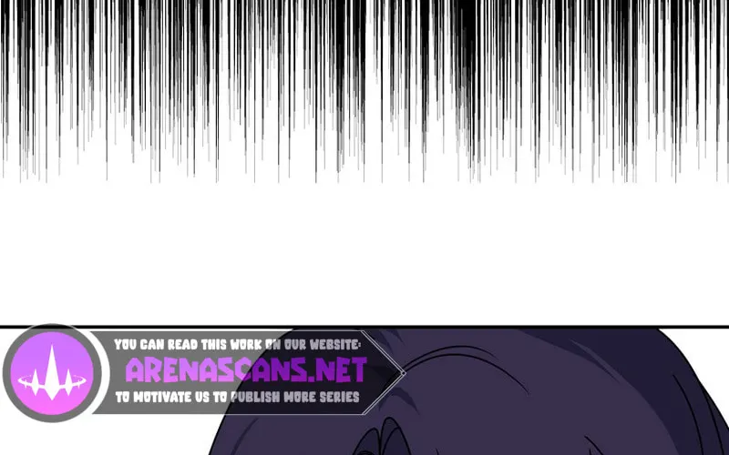Read Here Comes the Silver Spoon! chapter 46 image 52 on Lezhin