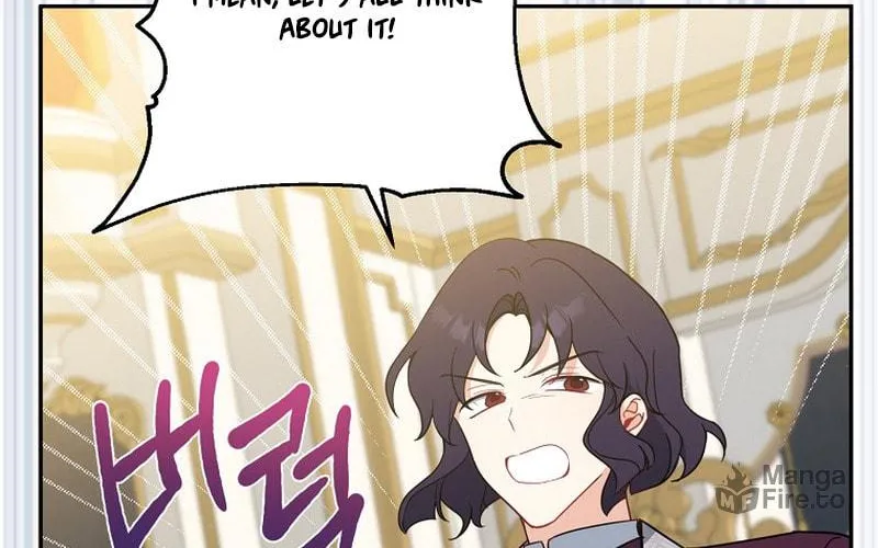 Read Here Comes the Silver Spoon! chapter 46 image 54 on Lezhin