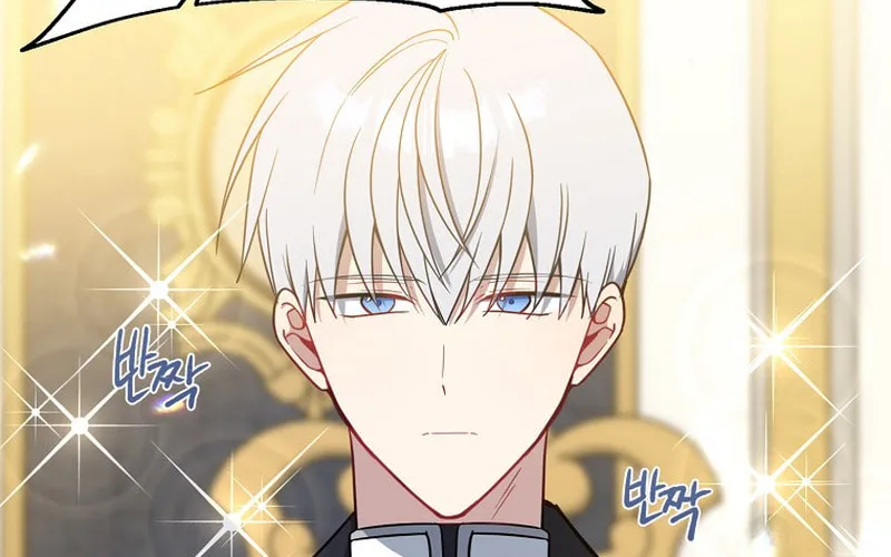 Read Here Comes the Silver Spoon! chapter 46 image 56 on Lezhin