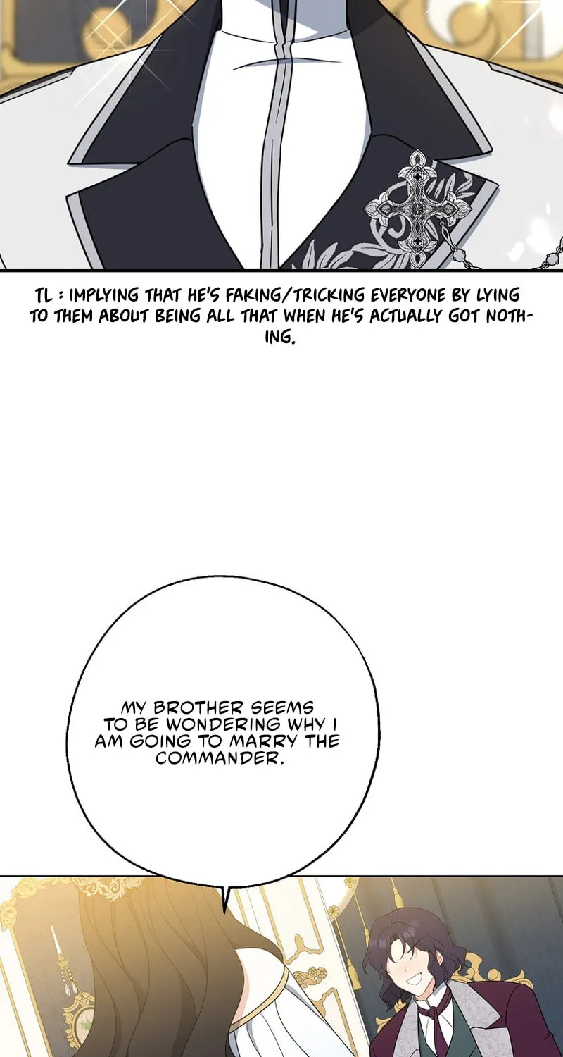 Read Here Comes the Silver Spoon! chapter 46 image 57 on Lezhin
