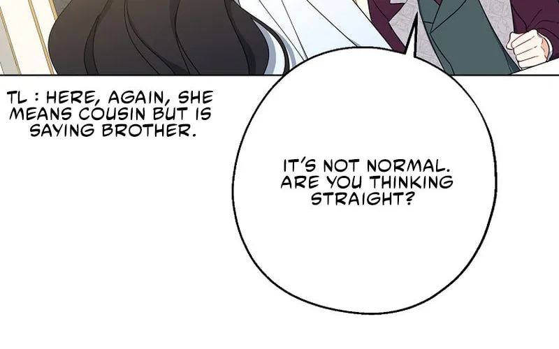 Read Here Comes the Silver Spoon! chapter 46 image 58 on Lezhin