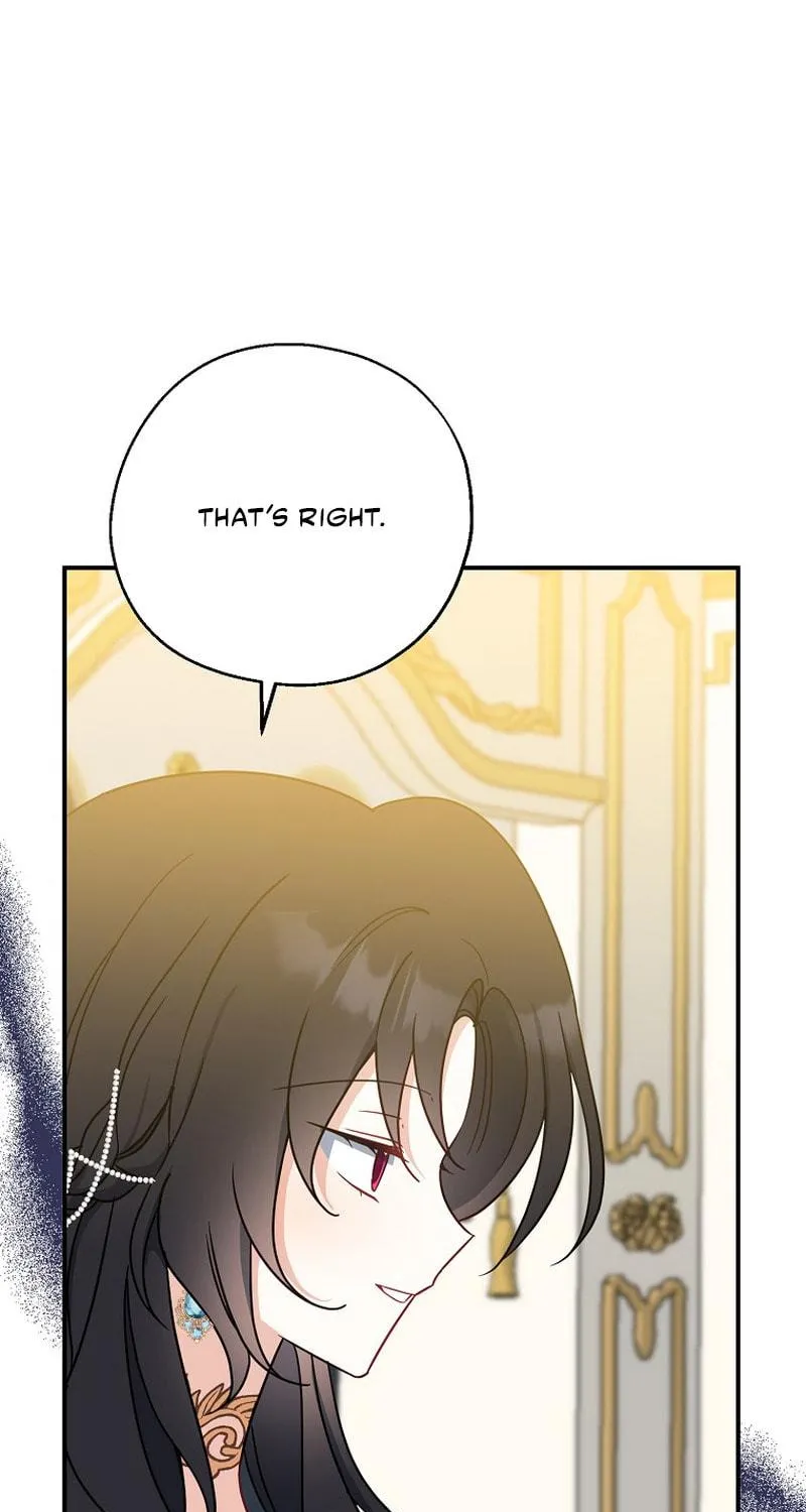 Read Here Comes the Silver Spoon! chapter 46 image 59 on Lezhin