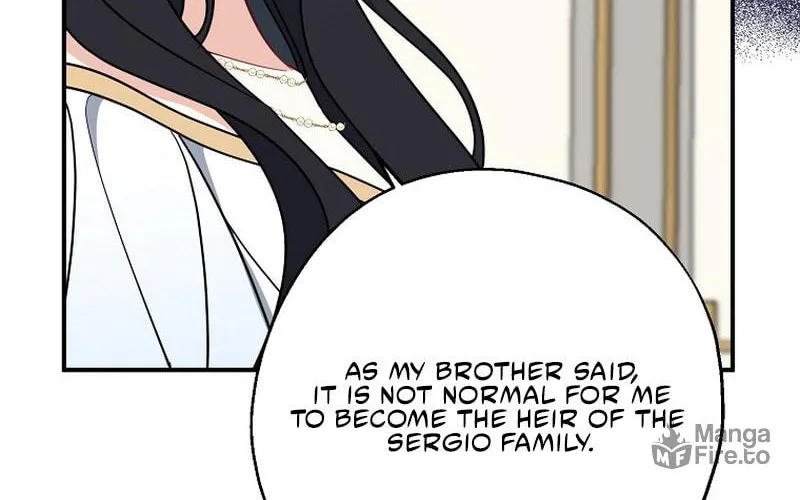 Read Here Comes the Silver Spoon! chapter 46 image 60 on Lezhin