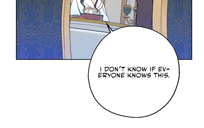 Read Here Comes the Silver Spoon! chapter 46 image 62 on Lezhin
