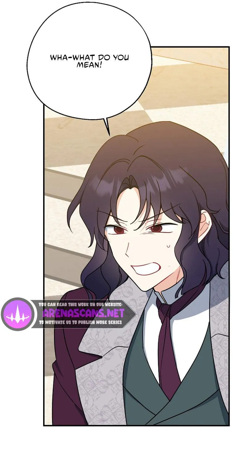 Read Here Comes the Silver Spoon! chapter 46 image 64 on Lezhin