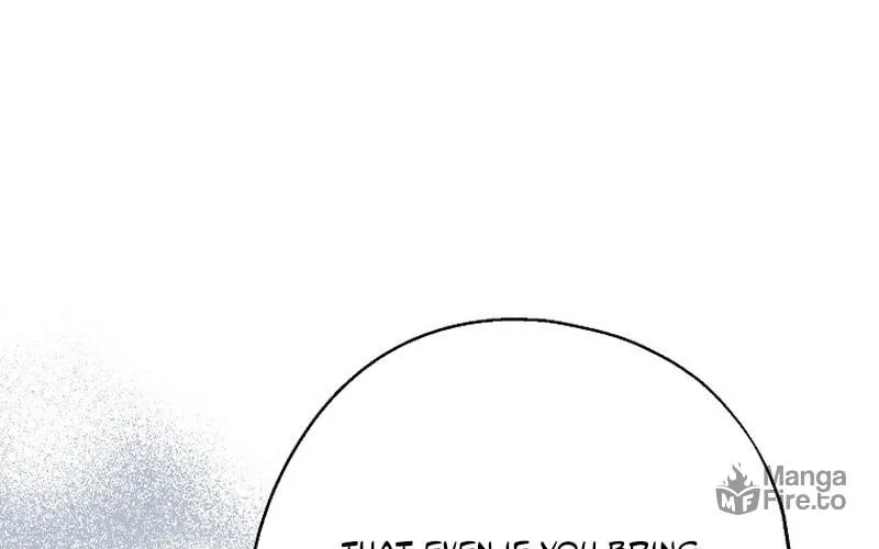 Read Here Comes the Silver Spoon! chapter 46 image 65 on Lezhin