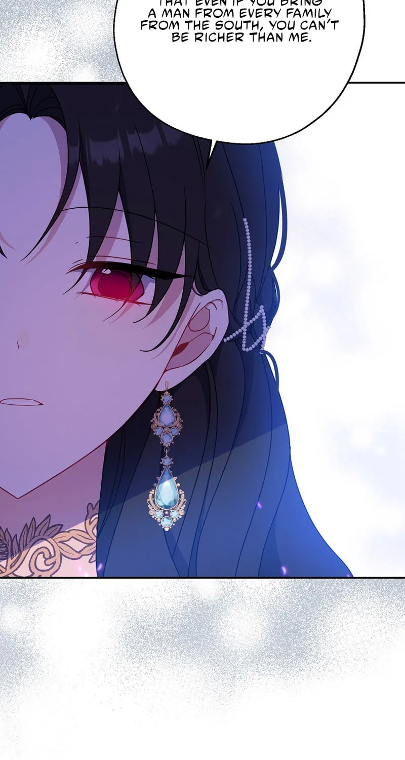 Read Here Comes the Silver Spoon! chapter 46 image 66 on Lezhin