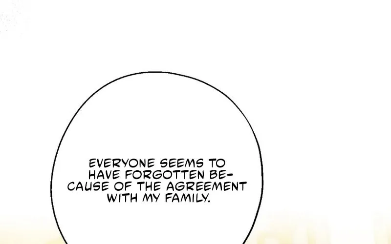 Read Here Comes the Silver Spoon! chapter 46 image 67 on Lezhin